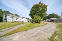 Property for sale in Washtenaw County, Michigan