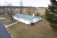 Commercial Property for sale in Cass County, Michigan