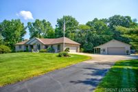 Property for sale in Ottawa County, Michigan