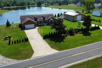 Property for sale in Oceana County, Michigan