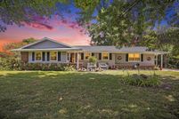 Lakefront Property for sale in Lenawee County, Michigan