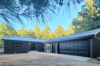 Property for sale in Lake County, Michigan