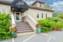 Property for sale in Berrien County, Michigan