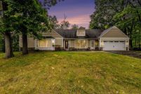 Property for sale in Kalamazoo County, Michigan