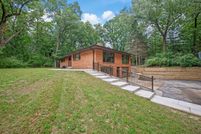 Residential Property for sale in Berrien County, Michigan