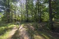 Property for sale in Montcalm County, Michigan