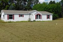 Property for sale in Wexford County, Michigan