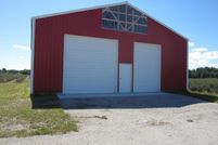 Property for sale in Mason County, Michigan