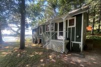 Lakefront Property for sale in Kent County, Michigan