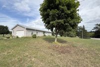Property for sale in Mecosta County, Michigan