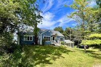 Property for sale in Mason County, Michigan