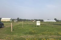 Property for sale in Chippewa County, Michigan