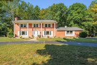 Recreational Property for sale in Allegan County, Michigan