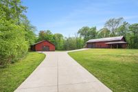 Property for sale in Van Buren County, Michigan