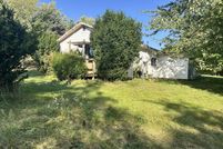 Property for sale in Kalamazoo County, Michigan