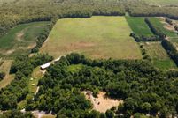 Property for sale in Berrien County, Michigan