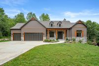 Property for sale in Kalamazoo County, Michigan