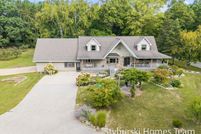 Property for sale in Oceana County, Michigan