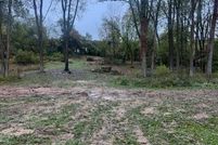 Property for sale in Kent County, Michigan