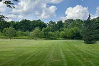 Property for sale in Calhoun County, Michigan