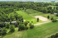 Waterfront Property for sale in Ingham County, Michigan