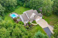 Property for sale in Kalamazoo County, Michigan