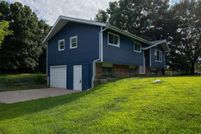 Property for sale in Barry County, Michigan