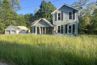 Property for sale in Jackson County, Michigan