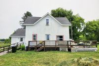 Ranch Property for sale in Mason County, Michigan