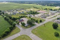 Commercial Property for sale in Kalamazoo County, Michigan