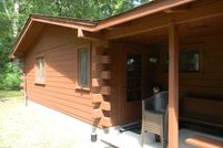 Farm Property for sale in Manistee County, Michigan