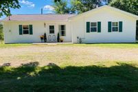 Property for sale in Calhoun County, Michigan