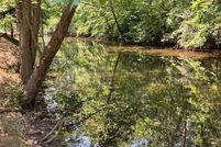 Property for sale in Berrien County, Michigan