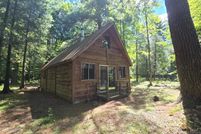 Lakefront Property for sale in Mason County, Michigan