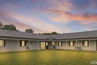 Property for sale in Kent County, Michigan