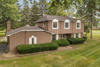 Property for sale in Washtenaw County, Michigan