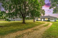 Property for sale in Saint Joseph County, Michigan