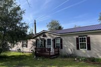 Property for sale in Lake County, Michigan