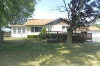 Property for sale in Berrien County, Michigan