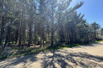 Property for sale in Muskegon County, Michigan