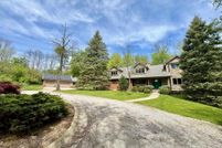 Property for sale in Washtenaw County, Michigan