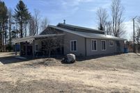 Property for sale in Oceana County, Michigan