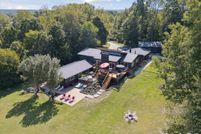 Property for sale in Barry County, Michigan