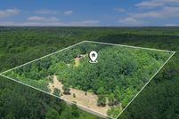 Property for sale in Antrim County, Michigan