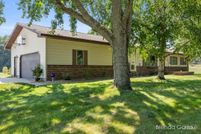 Property for sale in Newaygo County, Michigan