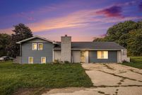 Property for sale in Kent County, Michigan