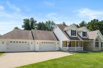 Property for sale in Kalamazoo County, Michigan