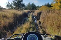 Property for sale in Chippewa County, Michigan