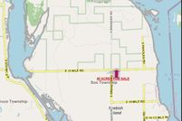 Undeveloped Land for sale in Chippewa County, Michigan
