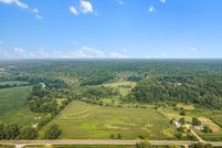 Undeveloped Land for sale in Newaygo County, Michigan